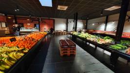 GUILLAUME CORNIER-DELABROUILLE - CORNIER DELABROUILLE ARCHITECTURE