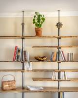 MATTEO SANDRO VIOLANTE - Atelier Matteo Sandro