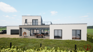 Delphine HENRY - HENRY DELPHINE