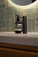 Amandine FAUGERAS - MAISON FAUGERAS