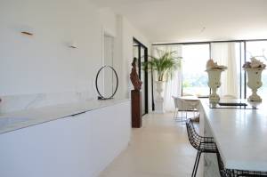 Léonore ROUX - Roux